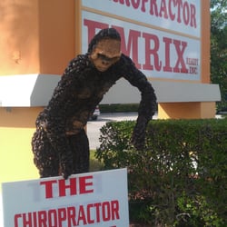 Pine Island Chiropractic