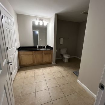 The Residences at 668 - Apartments Near Me - Cleveland, Ohio The Residences at 668 - Apartments Near Me - Cleveland, Ohio