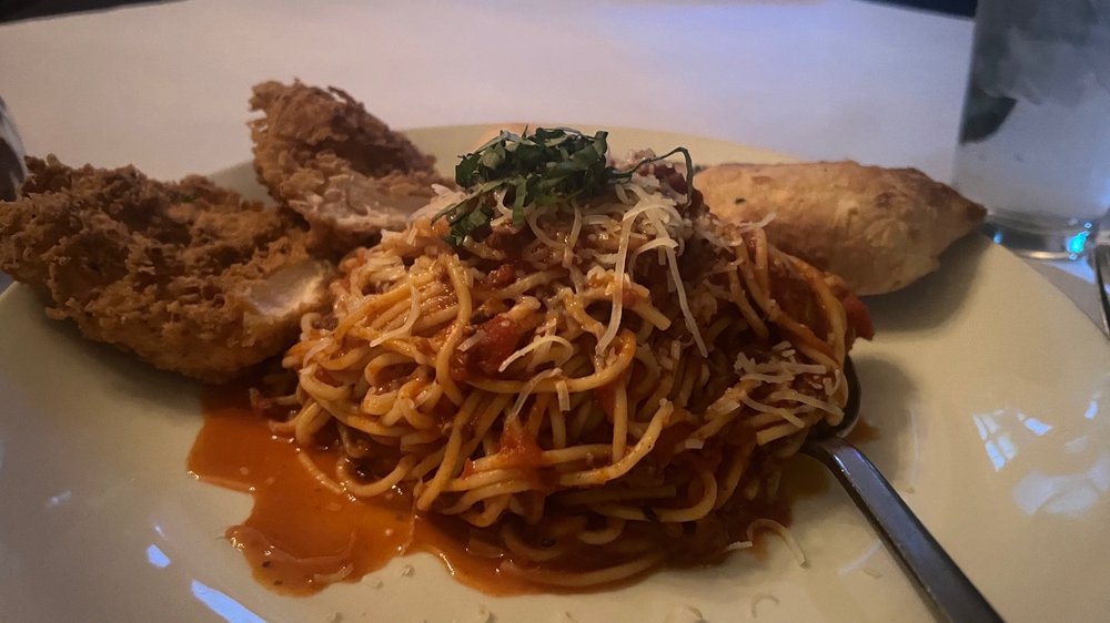 SAUCED Updated October 2024 73 Photos & 87 Reviews 1113 Parrett