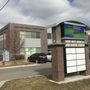 Photo of Sundance Physical Therapy - Farr West