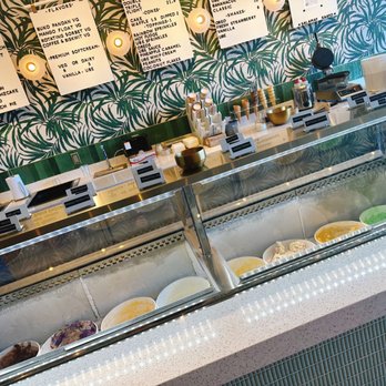 Sampaguita - Ice Cream & Frozen Yogurt Near Me - Orlando, Florida Sampaguita - Ice Cream & Frozen Yogurt Near Me - Orlando, Florida