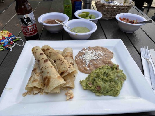 Bismarkcito by null