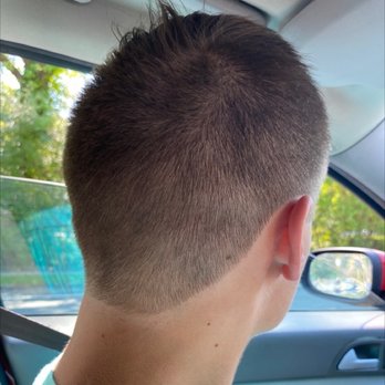 Professional Barber Shop - Barbers Near Me - Hartford, Connecticut Professional Barber Shop - Barbers Near Me - Hartford, Connecticut