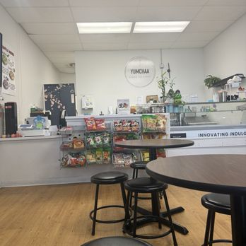 yumchaa - Bubble Tea Near Me - Omaha, Nebraska yumchaa - Bubble Tea Near Me - Omaha, Nebraska
