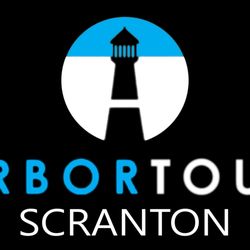 Harbortouch Scranton
