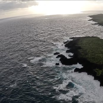 Hang Gliding Maui - Hang Gliding Near Me - Hana, Hawaii Hang Gliding Maui - Hang Gliding Near Me - Hana, Hawaii