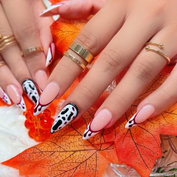 IVY Nails - Nail Salons Near Me - Las Vegas, Nevada IVY Nails - Nail Salons Near Me - Las Vegas, Nevada