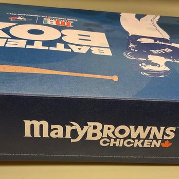 Mary Brown’s - Chicken Shop Near Me - Port Coquitlam, British Columbia Mary Brown’s - Chicken Shop Near Me - Port Coquitlam, British Columbia