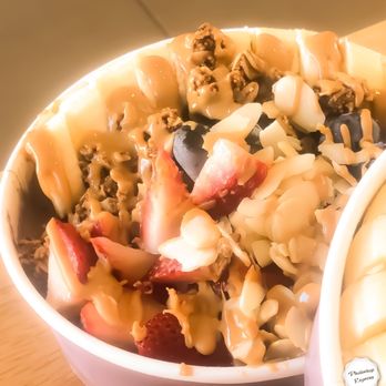 Pressed Juicery - Dreams come to fruition with belief in your desires. - Juice Bars & Smoothies Near Me - Las Vegas, Nevada Pressed Juicery - Dreams come to fruition with belief in your desires. - Juice Bars & Smoothies Near Me - Las Vegas, Nevada
