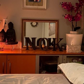 Relax and Wellness Massage - Nok's beautiful workspace. - Massage Near Me - Vancouver, Washington Relax and Wellness Massage - Nok's beautiful workspace. - Massage Near Me - Vancouver, Washington