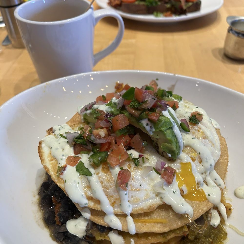 Sunshine Breakfast Bar - Breakfast & Brunch Near Me - Phoenix, Arizona Sunshine Breakfast Bar - Breakfast & Brunch Near Me - Phoenix, Arizona