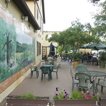 Yalaha Bakery - Bakeries Near Me - Yalaha, Florida Yalaha Bakery - Bakeries Near Me - Yalaha, Florida