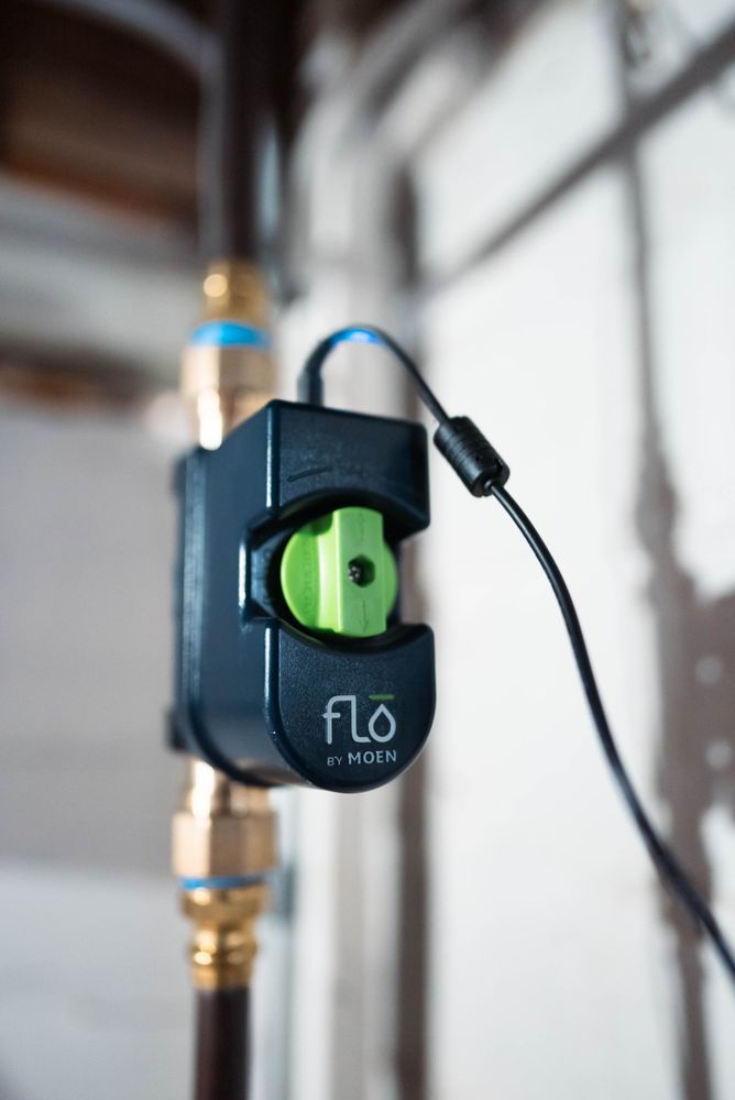 Slide of Akian Plumbing, Heating, Cooling & Electric