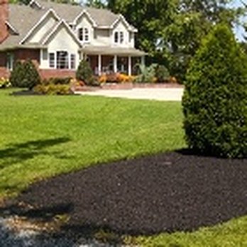 Regalbuto Landscaping - the front of the home - Landscape Architects or Designers Near Me - Bridgeton, New Jersey Regalbuto Landscaping - the front of the home - Landscape Architects or Designers Near Me - Bridgeton, New Jersey