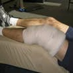 Bronx Physical Therapy