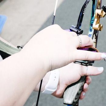 Wanderlust Archers - Wanderlust Archers is an Archery Range in Morton Grove, IL - Archery Near Me - Palatine, Illinois Wanderlust Archers - Wanderlust Archers is an Archery Range in Morton Grove, IL - Archery Near Me - Palatine, Illinois