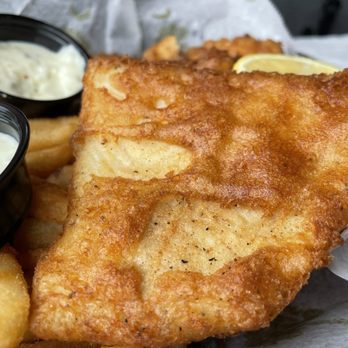 Pier 14 Restaurant & Lounge - Fish and chips - Seafood Near Me - Myrtle Beach, South Carolina Pier 14 Restaurant & Lounge - Fish and chips - Seafood Near Me - Myrtle Beach, South Carolina