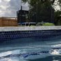 Photo of Crites Custom Pools