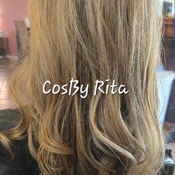 Cos By Rita - Hair Stylists Near Me - Eagle Pass, Texas Cos By Rita - Hair Stylists Near Me - Eagle Pass, Texas