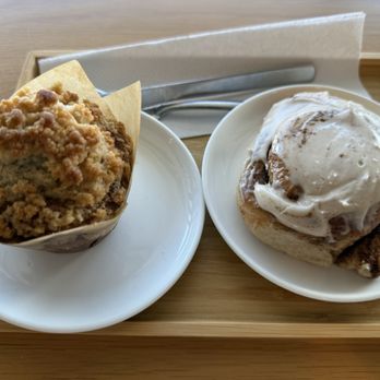Mama Fontana - Bakeries Near Me - Houston, Texas