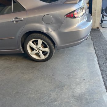 Gomez Tire Discount - Tires Near Me - Gilroy, California Gomez Tire Discount - Tires Near Me - Gilroy, California