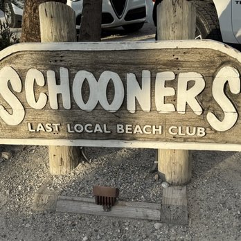 Schooners - Seafood Near Me - Panama City Beach, Florida Schooners - Seafood Near Me - Panama City Beach, Florida