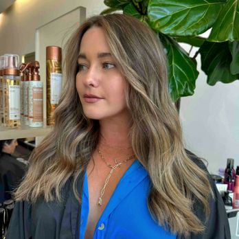 Luxelab - Hair Salons Near Me - Santa Monica, California Luxelab - Hair Salons Near Me - Santa Monica, California