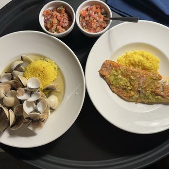 Choices - Spanish Near Me - San Juan, Puerto Rico