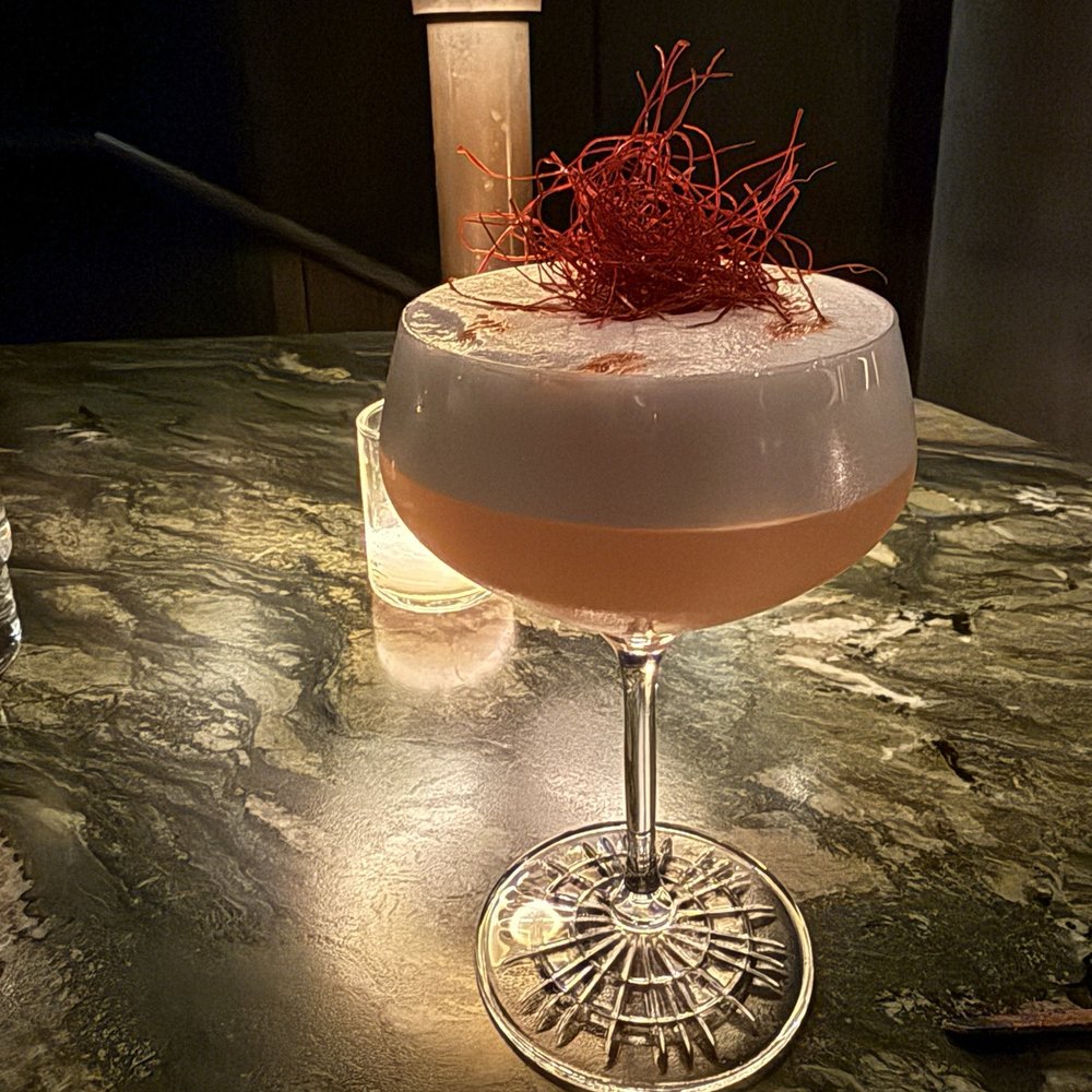 Deep Dive - Speakeasies Near Me - Seattle, Washington Deep Dive - Speakeasies Near Me - Seattle, Washington