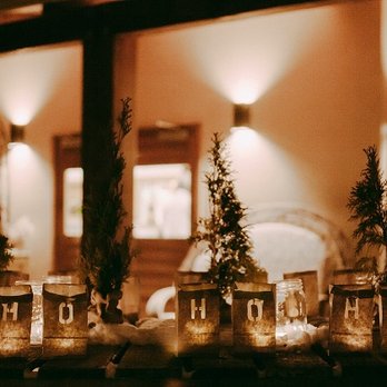 Okanagan Lavender & Herb Farm - Join us for Luminaria - our illuminated winter garden event! - Herbs & Spices Near Me - Kelowna, British Columbia Okanagan Lavender & Herb Farm - Join us for Luminaria - our illuminated winter garden event! - Herbs & Spices Near Me - Kelowna, British Columbia