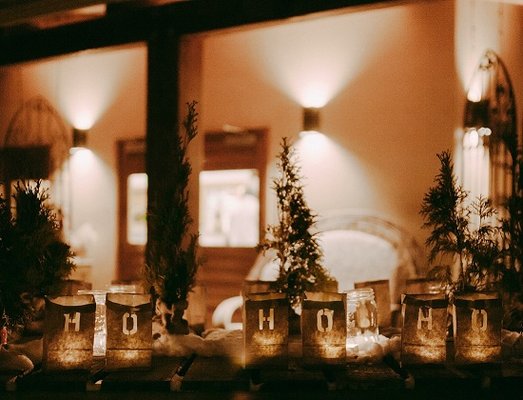 Okanagan Lavender & Herb Farm by null