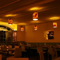Lemonchilli Gastronomie