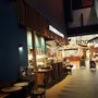 Photo of Cineworld Cinemas