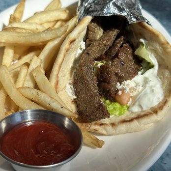 Taverna Agora - Greek Near Me - Raleigh, North Carolina Taverna Agora - Greek Near Me - Raleigh, North Carolina