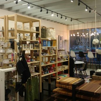 Octagon City Coffee - Cafes Near Me - Humboldt, Kansas Octagon City Coffee - Cafes Near Me - Humboldt, Kansas