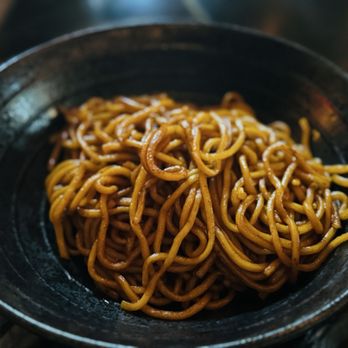 Mott 32 - Chinese Near Me - Las Vegas, Nevada