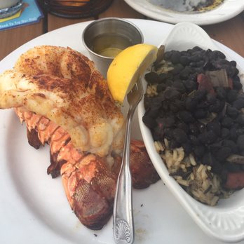 Marker 88 - Seafood Near Me - Islamorada, Florida Marker 88 - Seafood Near Me - Islamorada, Florida