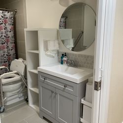 House of Grace Senior Care