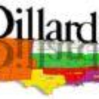 Dillard's - Department Stores Near Me - Stockton, California Dillard's - Department Stores Near Me - Stockton, California