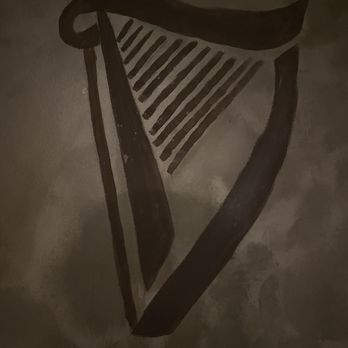 Conor O'neill's - Irish Near Me - Ann Arbor, Michigan