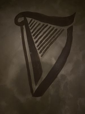 Conor O'Neill's Irish Pub by null
