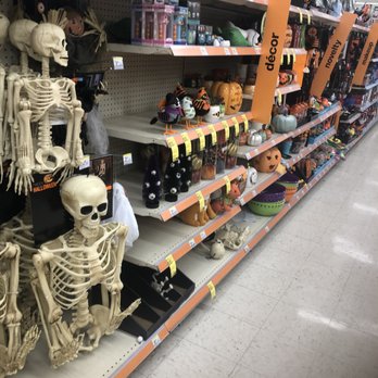 Walgreens - Great Halloween stuff! - Cosmetics & Beauty Supply Near Me - Modesto, California