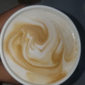 Lark Cafe - Coffee & Tea Near Me - Brooklyn, New York