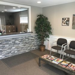 Parsons Chiropractic