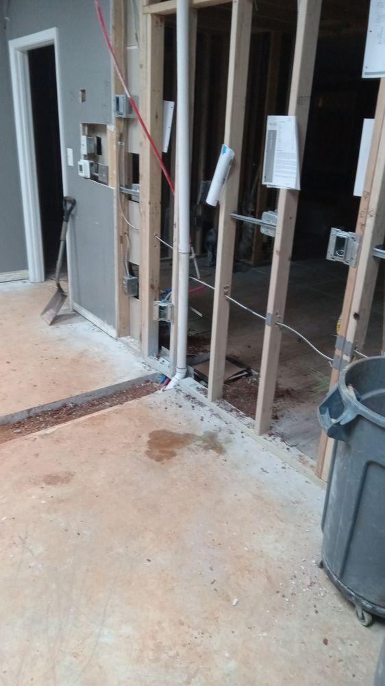 Slide of Affordable Home Repair And Lawn Maintenance