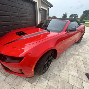 Clean Queen Mobile Detailing - Washed waxed and polished - Auto Detailing Near Me Clean Queen Mobile Detailing - Washed waxed and polished - Auto Detailing Near Me
