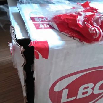 LBC - Anaheim - Couriers & Delivery Services Near Me - Anaheim, California LBC - Anaheim - Couriers & Delivery Services Near Me - Anaheim, California