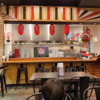 Kai Ramen - Arcadia - Very delicious Ramen location - Ramen Near Me - Arcadia, California Kai Ramen - Arcadia - Very delicious Ramen location - Ramen Near Me - Arcadia, California