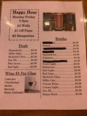 Menu photo 1 Pizza Hut Corpus Christi, TX