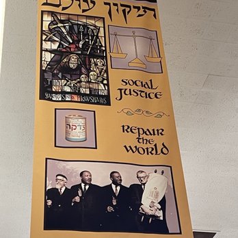 Reform Congregation Keneseth Israel - Synagogues Near Me - Elkins Park, Pennsylvania Reform Congregation Keneseth Israel - Synagogues Near Me - Elkins Park, Pennsylvania